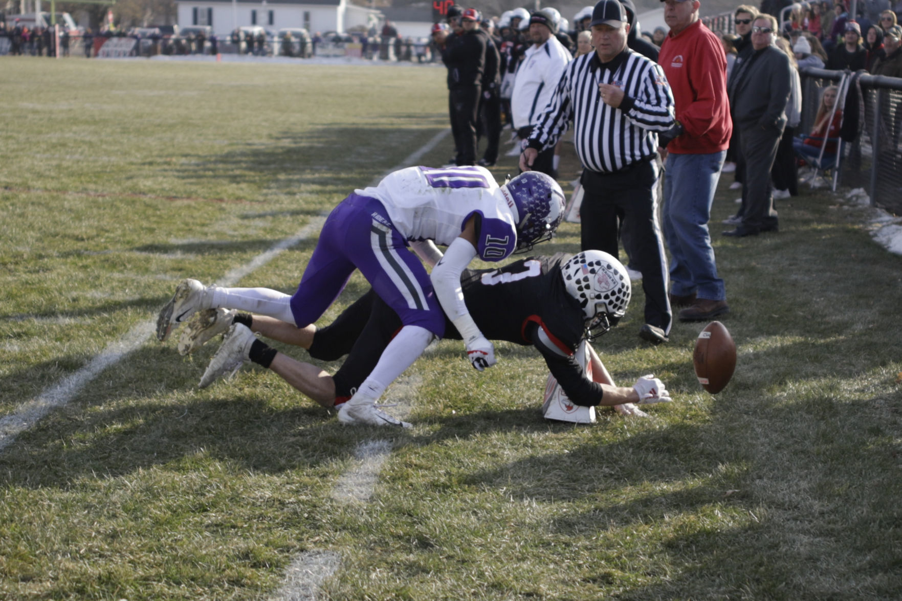GALLERY-CAM-V-ARCOLA-08-111719.JPG